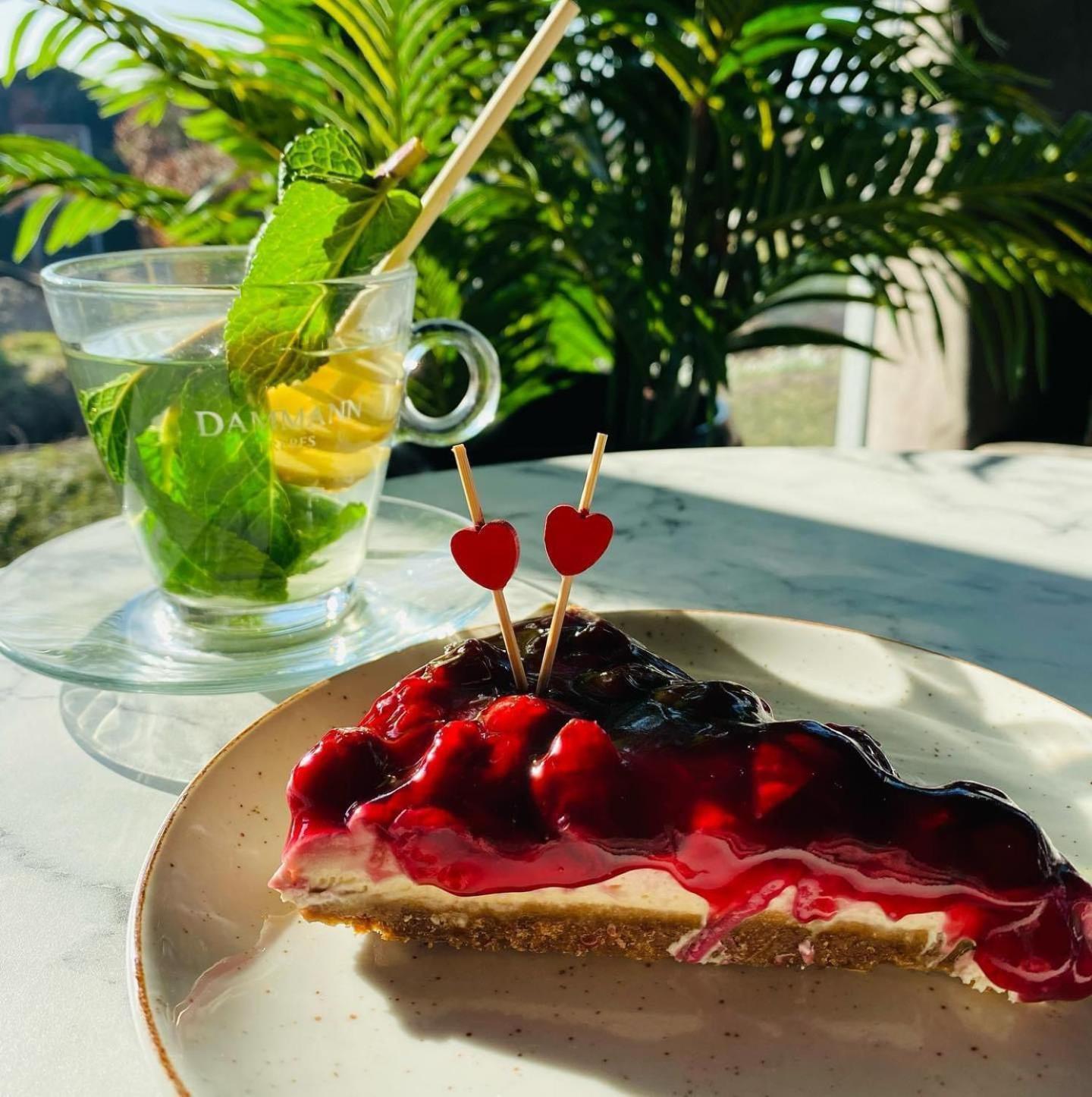 De Vogelensangh Bed & Breakfast Vogelenzang ภายนอก รูปภาพ